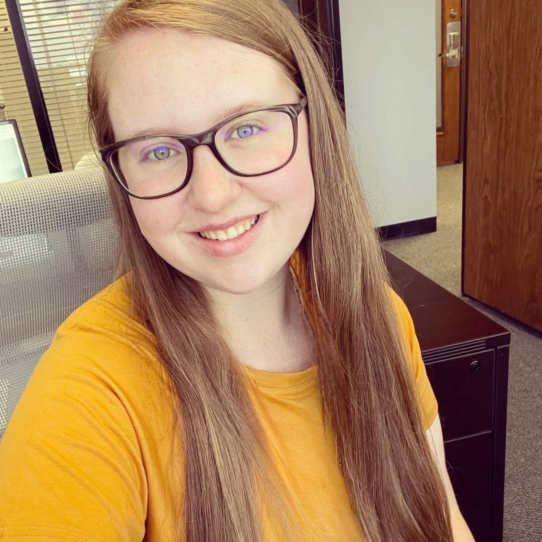 Cruise Brothers Travel Agent Megan Wilson